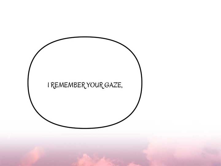 Queen’s Revenge Chapter 201 - Page 256