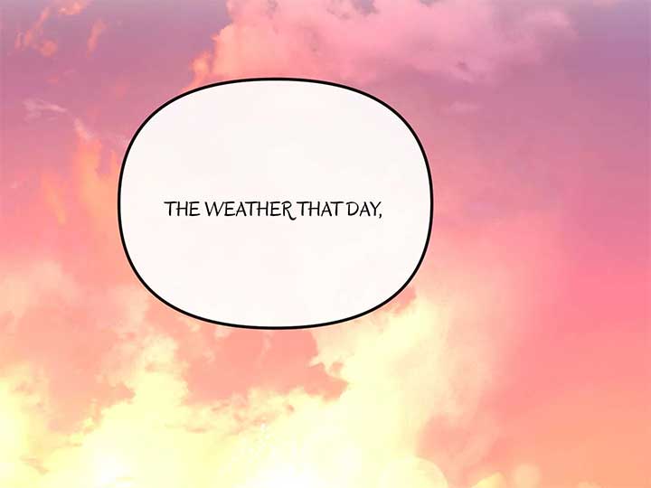 Queen’s Revenge Chapter 201 - Page 257