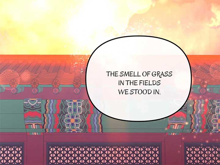 Queen’s Revenge Chapter 201 - Page 258