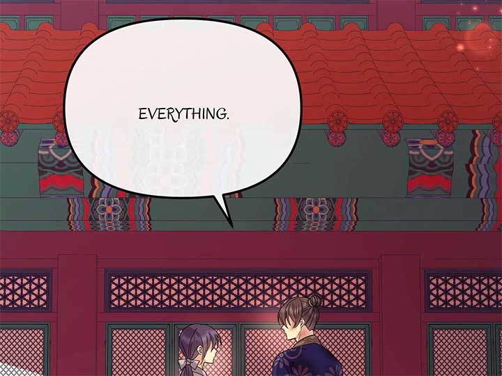 Queen’s Revenge Chapter 201 - Page 259