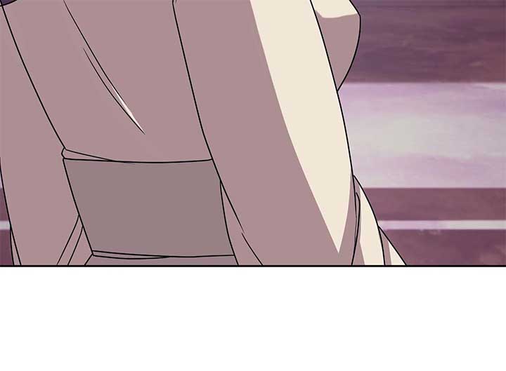 Queen’s Revenge Chapter 201 - Page 265