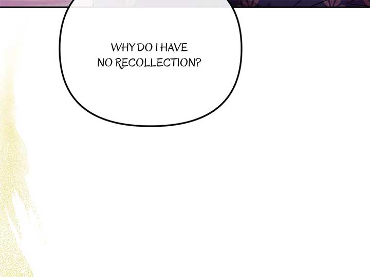 Queen’s Revenge Chapter 201 - Page 269