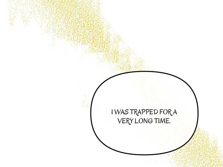 Queen’s Revenge Chapter 201 - Page 271