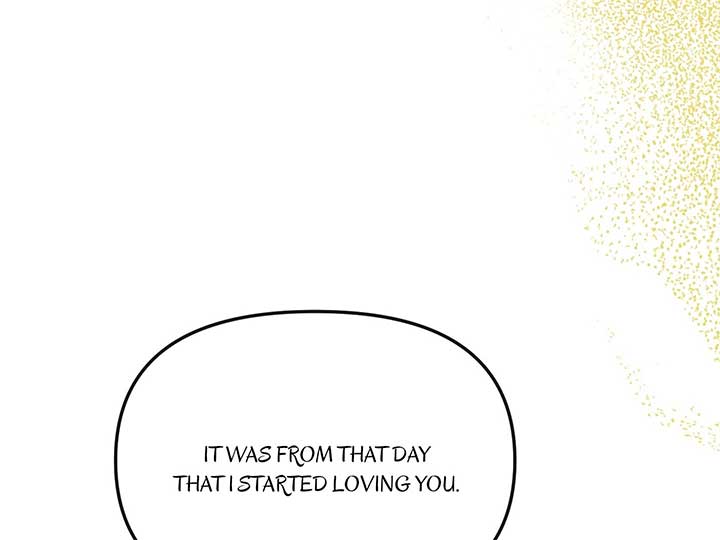 Queen’s Revenge Chapter 201 - Page 272