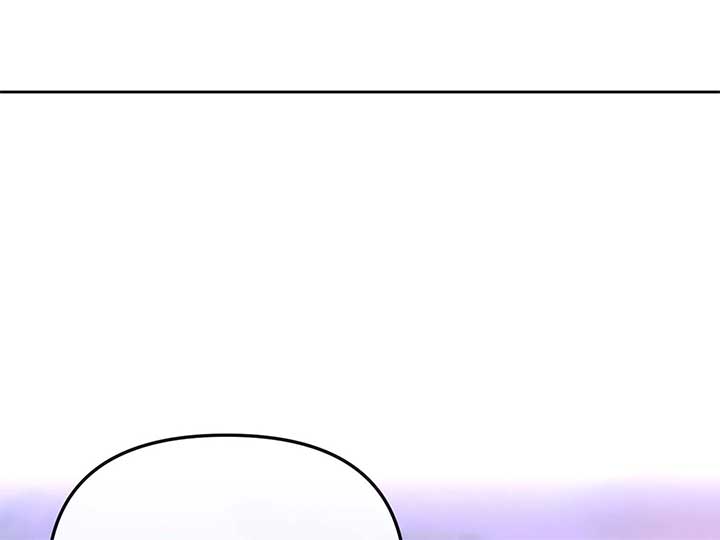 Queen’s Revenge Chapter 201 - Page 275