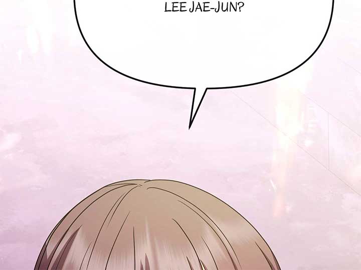 Queen’s Revenge Chapter 201 - Page 280