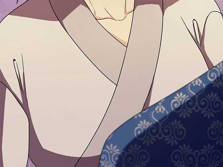 Queen’s Revenge Chapter 201 - Page 282