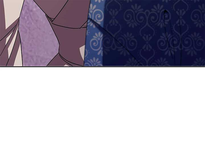 Queen’s Revenge Chapter 201 - Page 283