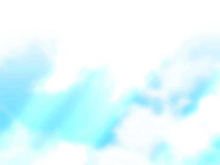 Queen’s Revenge Chapter 201 - Page 284