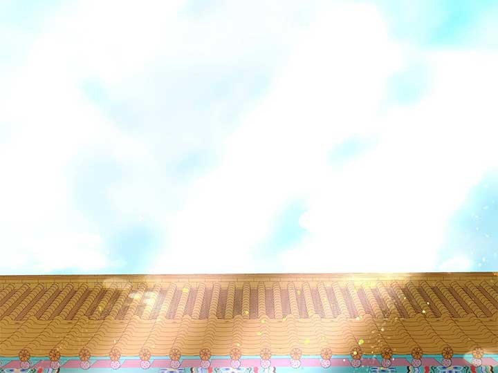 Queen’s Revenge Chapter 201 - Page 285