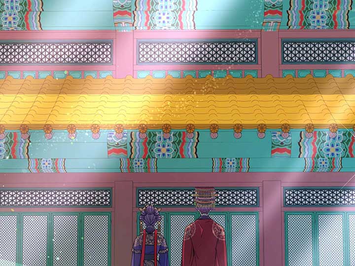 Queen’s Revenge Chapter 201 - Page 286