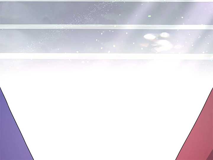 Queen’s Revenge Chapter 201 - Page 288