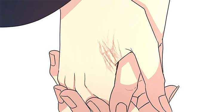 Queen’s Revenge Chapter 201 - Page 290