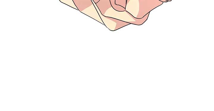 Queen’s Revenge Chapter 201 - Page 291