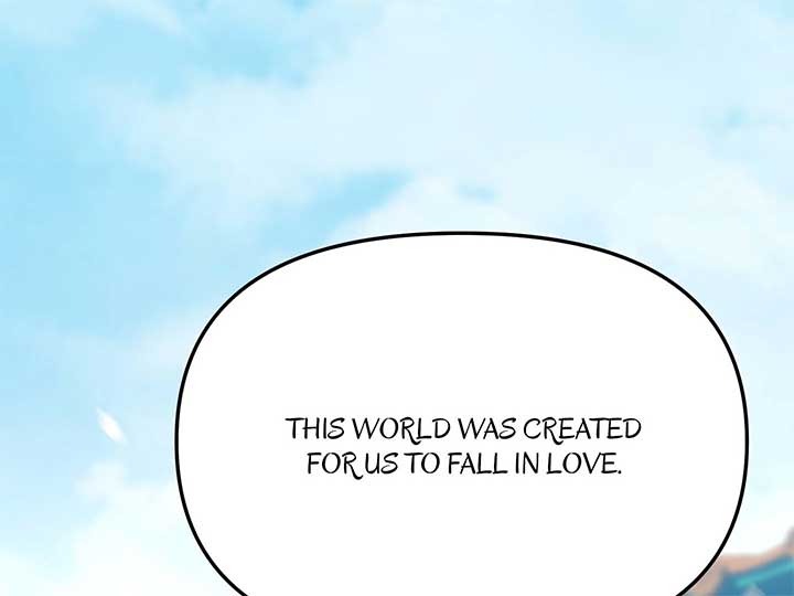 Queen’s Revenge Chapter 201 - Page 293