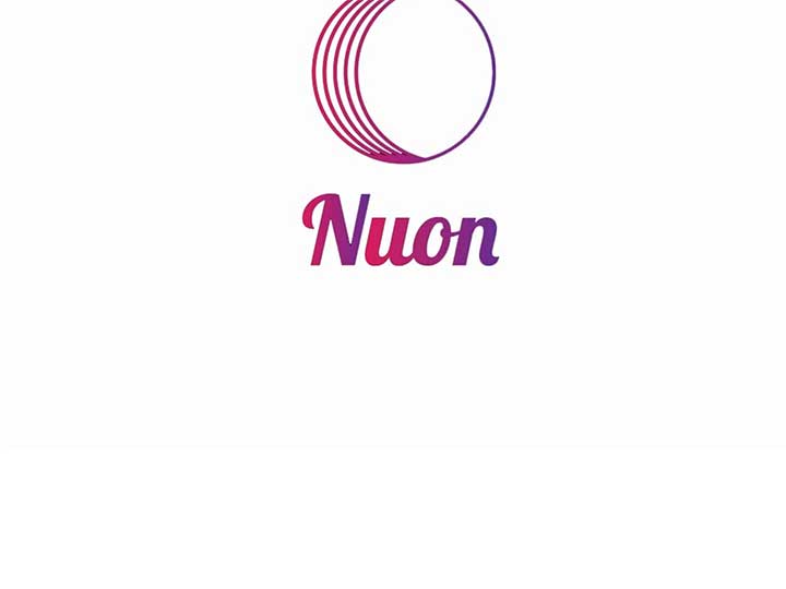 Queen’s Revenge Chapter 201 - Page 302