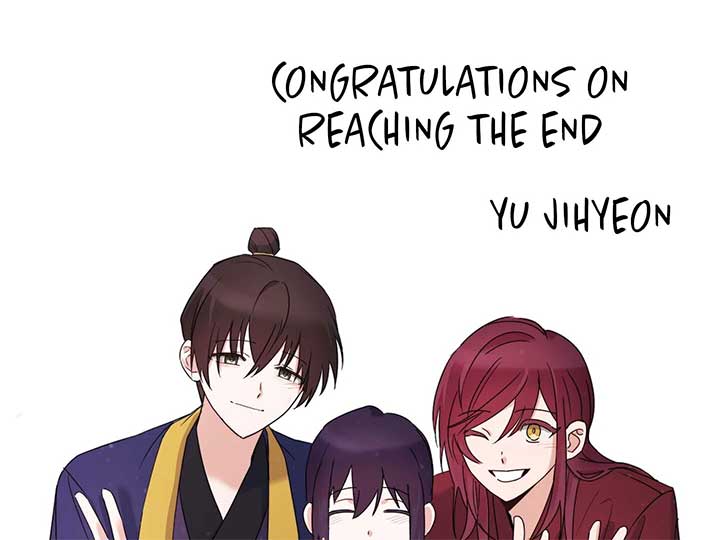 Queen’s Revenge Chapter 201 - Page 303