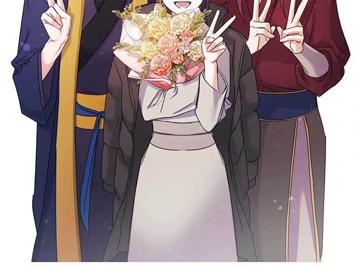 Queen’s Revenge Chapter 201 - Page 304