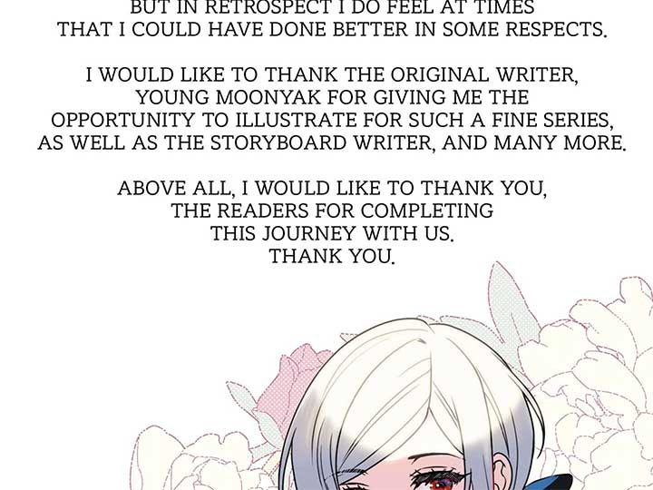 Queen’s Revenge Chapter 201 - Page 311