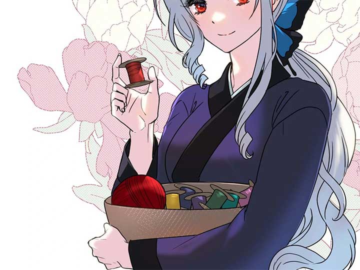 Queen’s Revenge Chapter 201 - Page 312