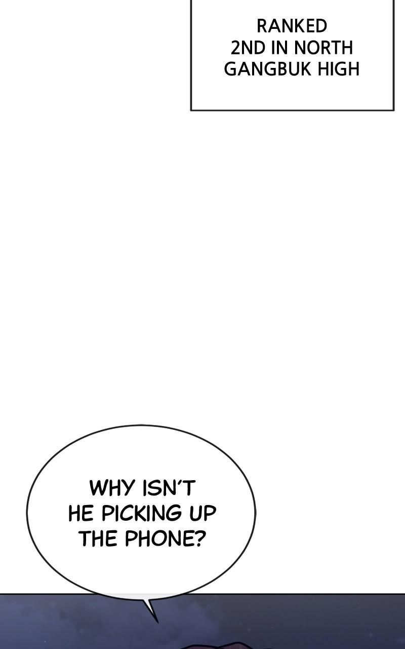 QUESTISM Chapter 170 - Page 4