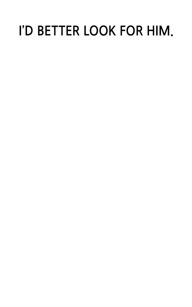 QUESTISM Chapter 170 - Page 6