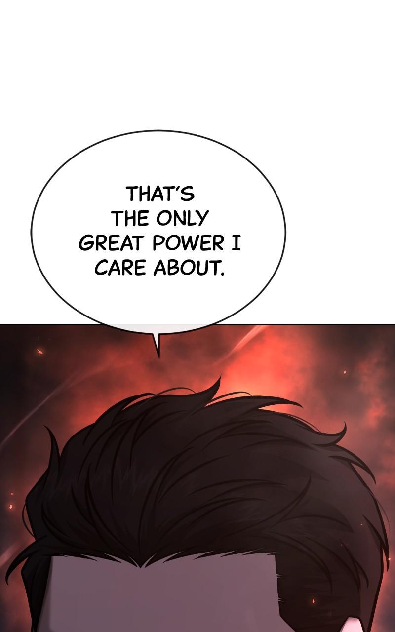 QUESTISM Chapter 170 - Page 7