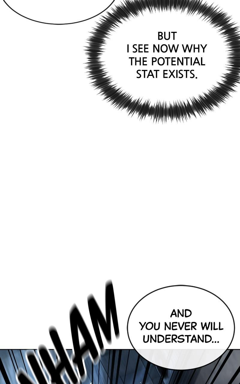 QUESTISM Chapter 170 - Page 12