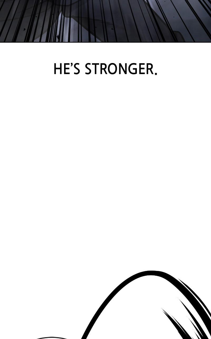 QUESTISM Chapter 170 - Page 14