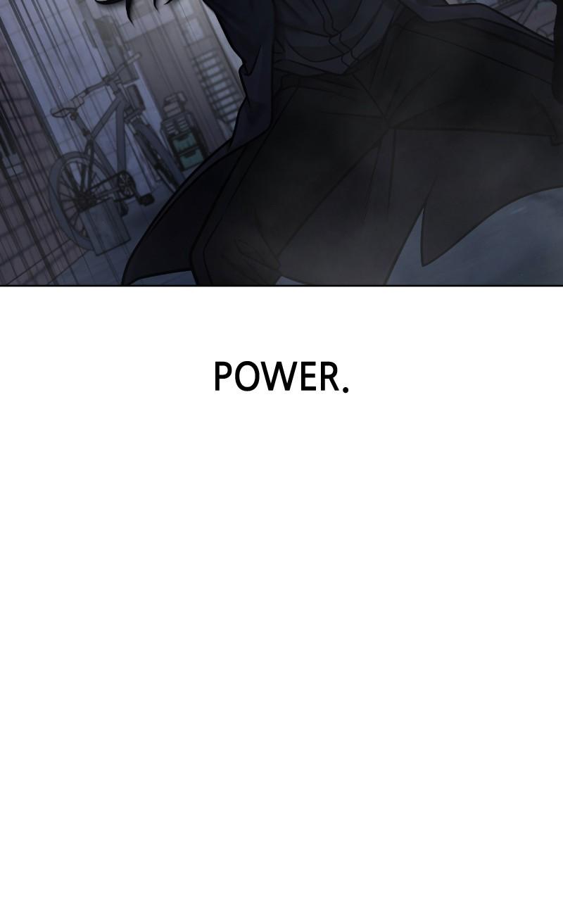 QUESTISM Chapter 170 - Page 16