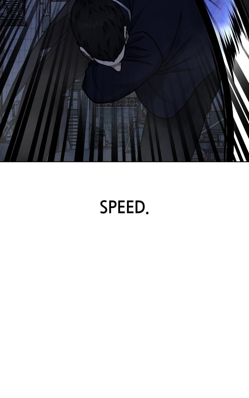 QUESTISM Chapter 170 - Page 18