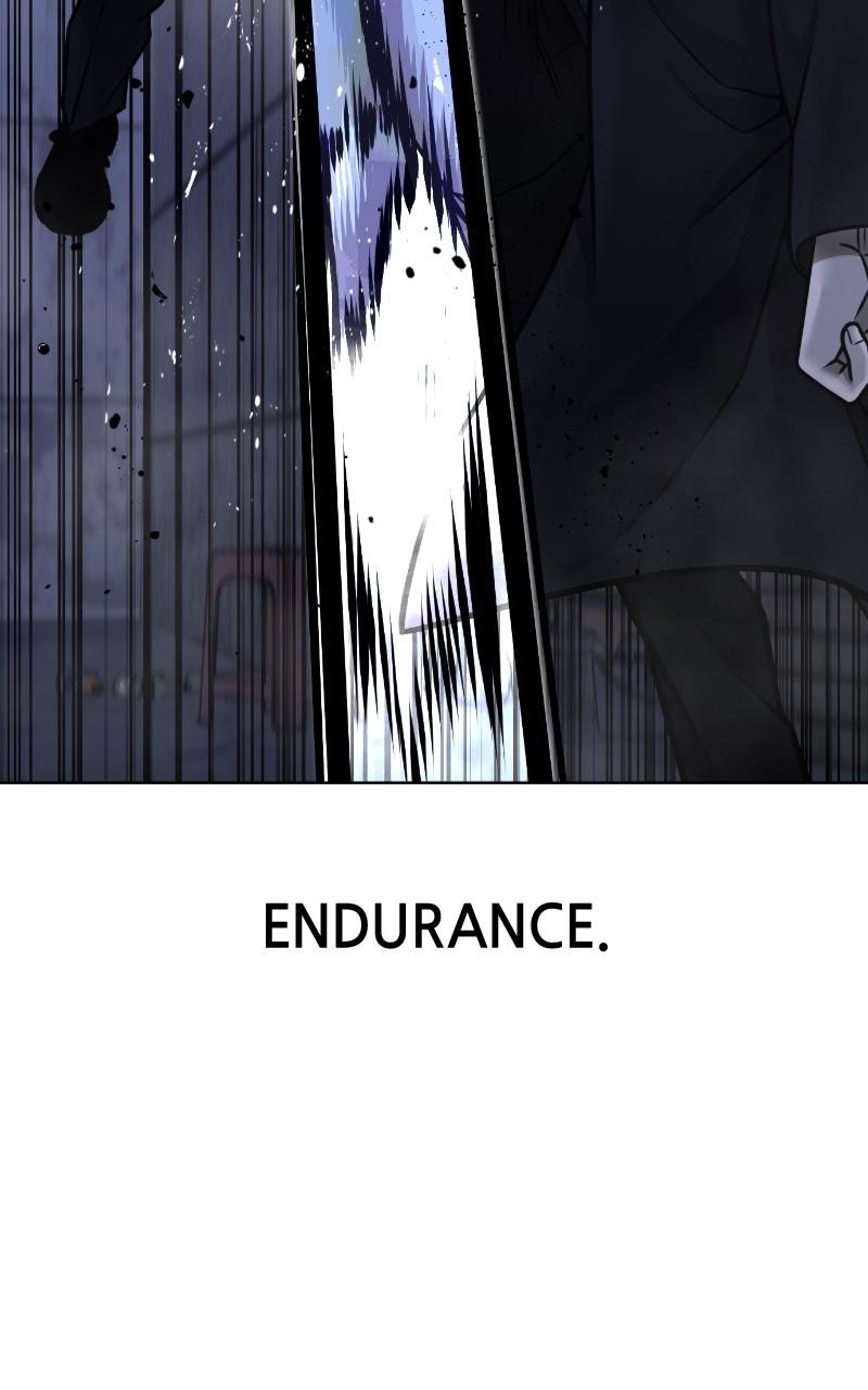 QUESTISM Chapter 170 - Page 20