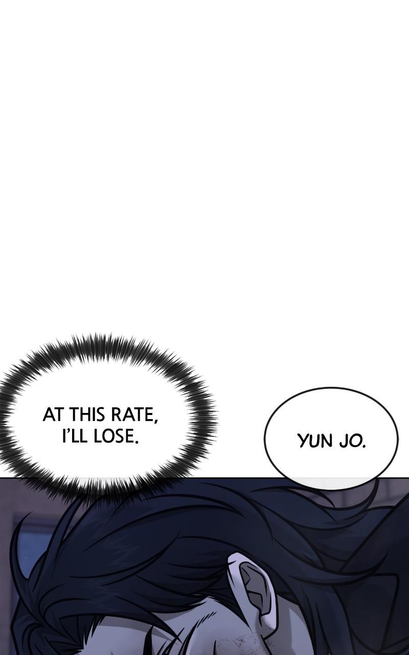 QUESTISM Chapter 170 - Page 23