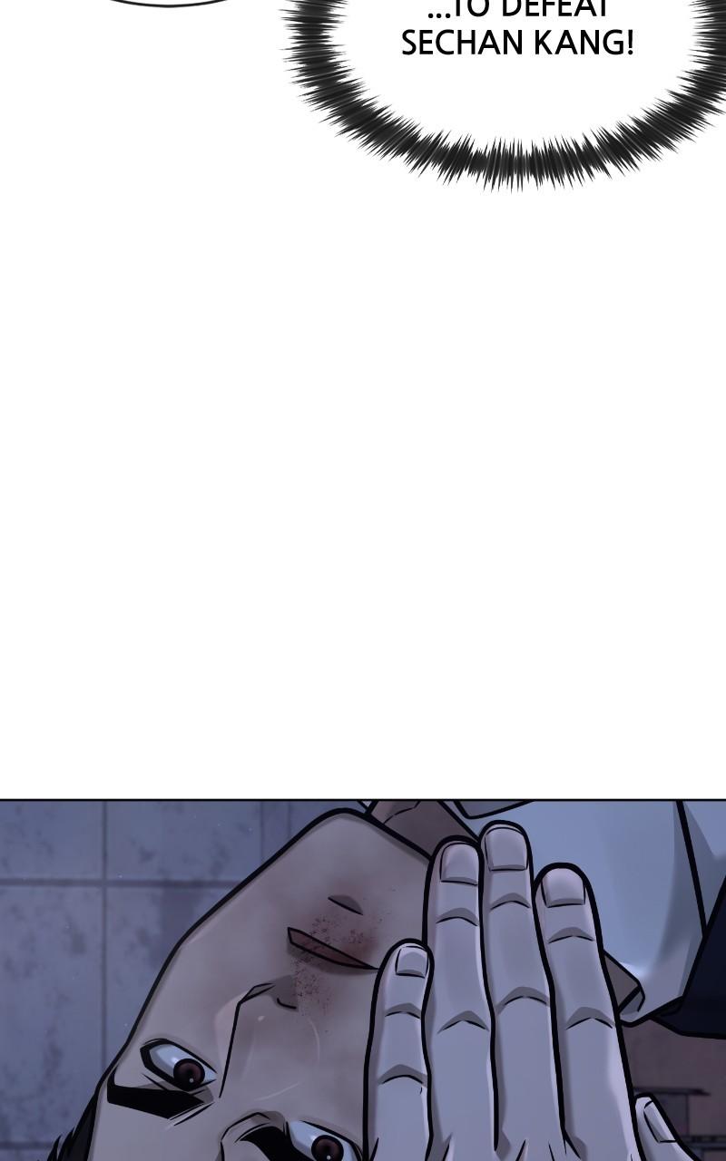 QUESTISM Chapter 170 - Page 26