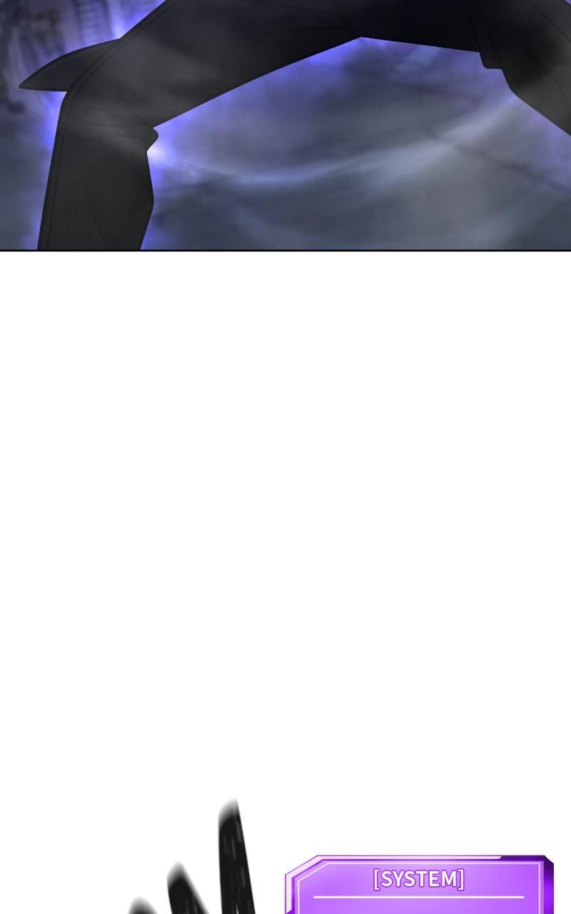 QUESTISM Chapter 170 - Page 29