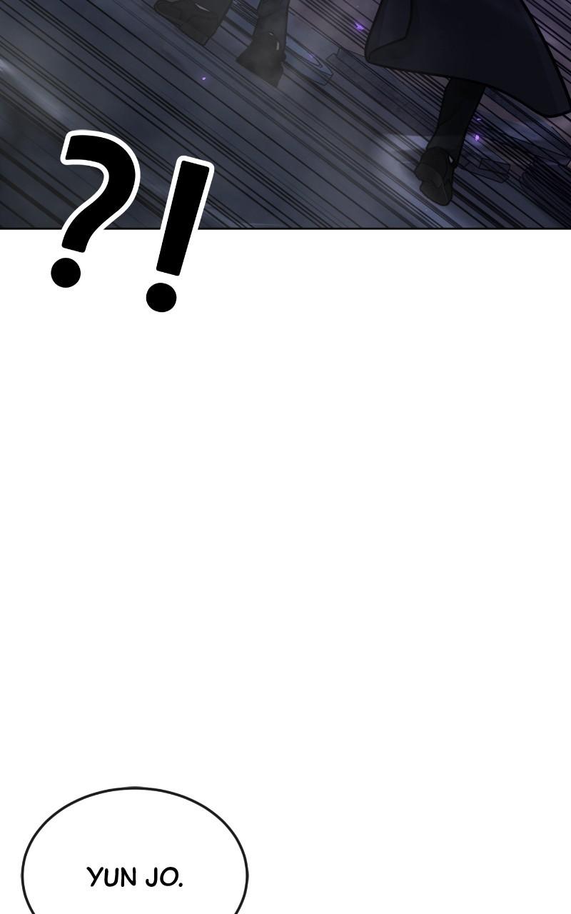 QUESTISM Chapter 170 - Page 31