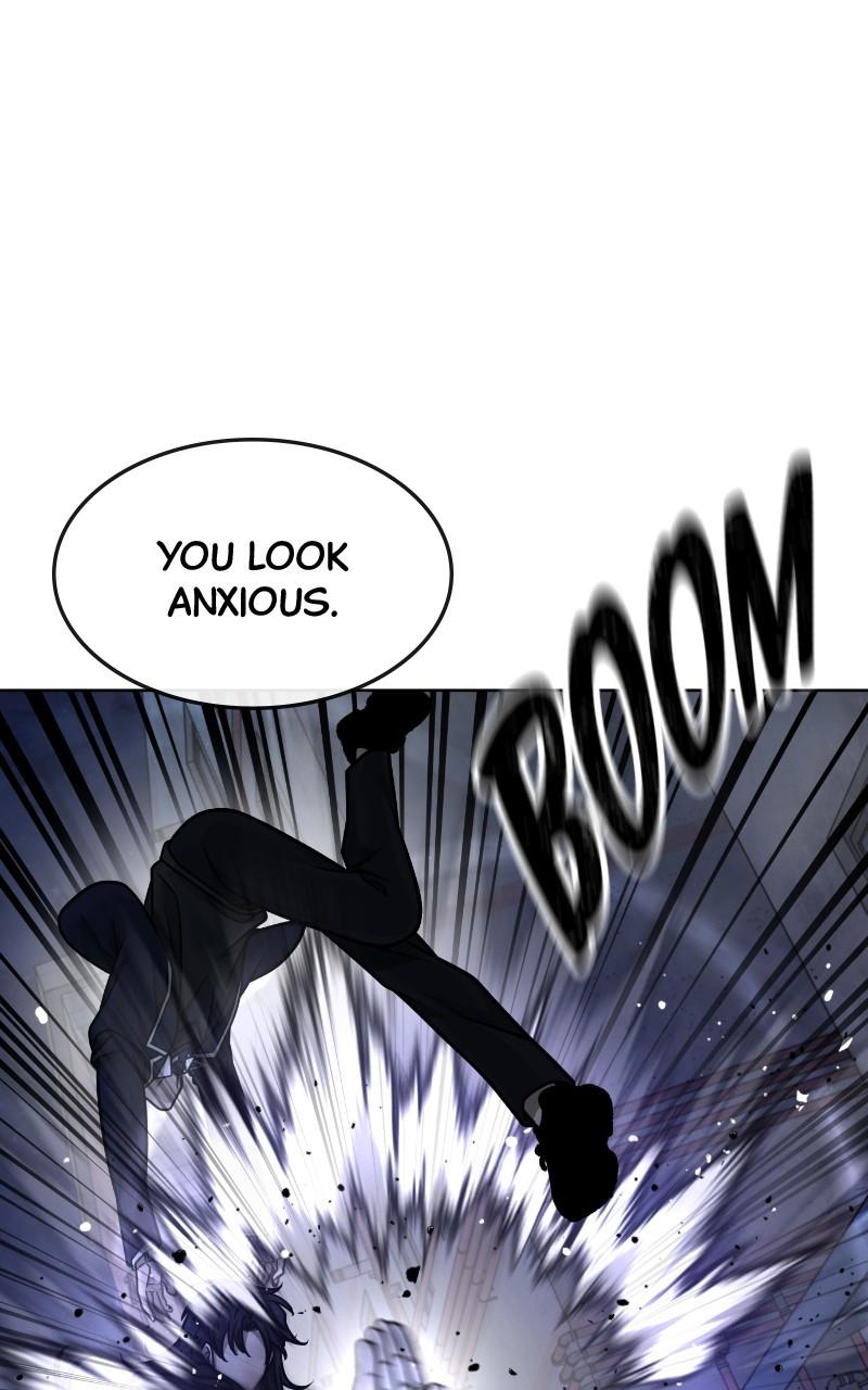 QUESTISM Chapter 170 - Page 33