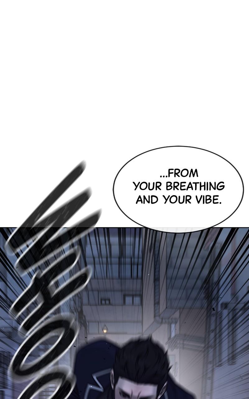 QUESTISM Chapter 170 - Page 37