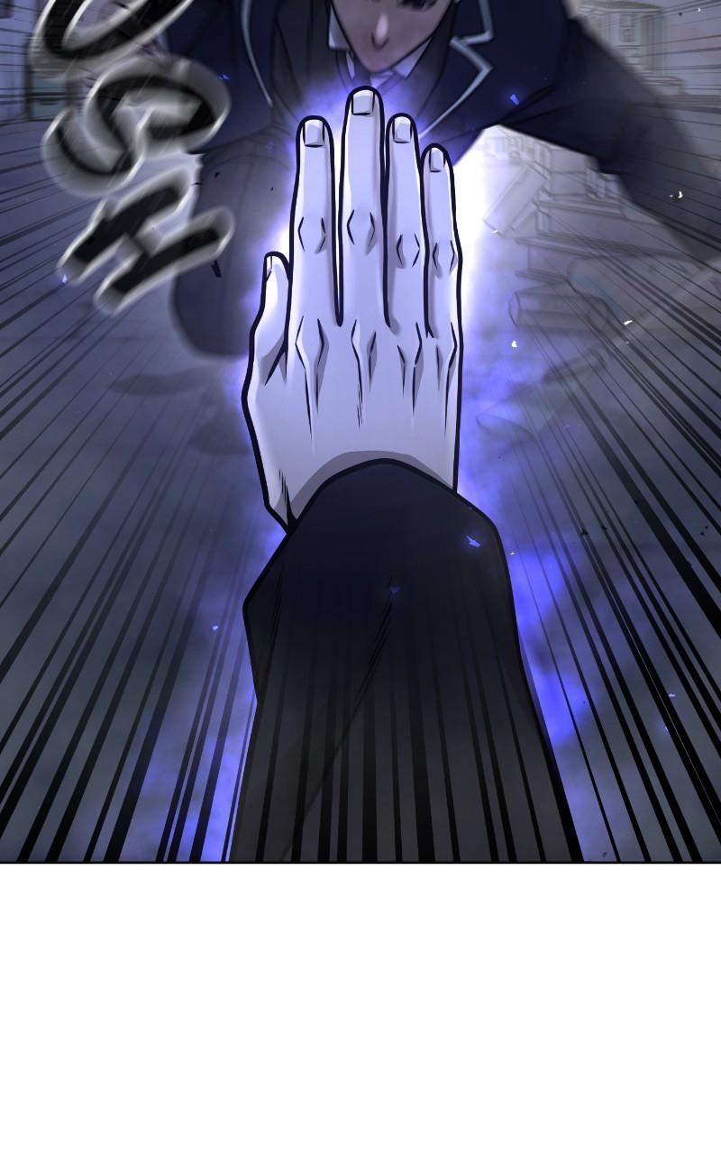 QUESTISM Chapter 170 - Page 38