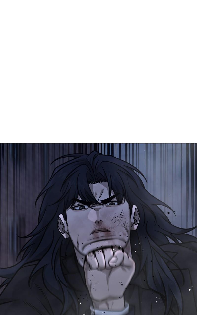 QUESTISM Chapter 170 - Page 39