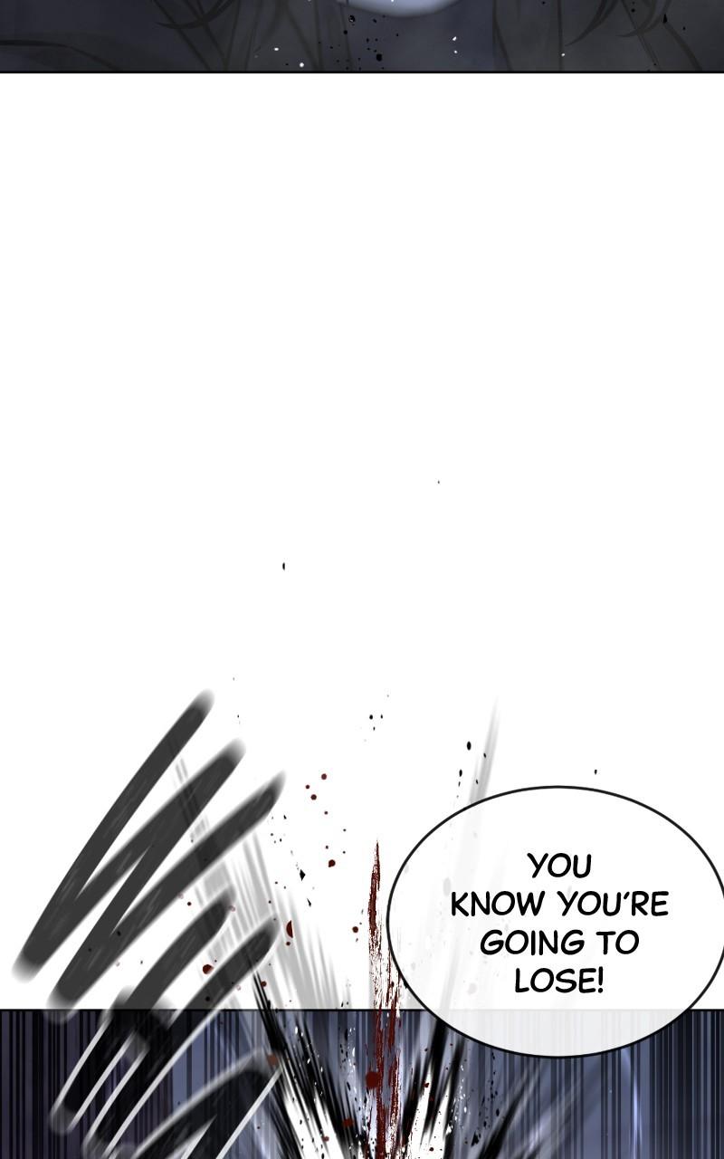 QUESTISM Chapter 170 - Page 40