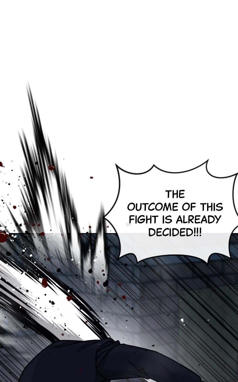 QUESTISM Chapter 170 - Page 44