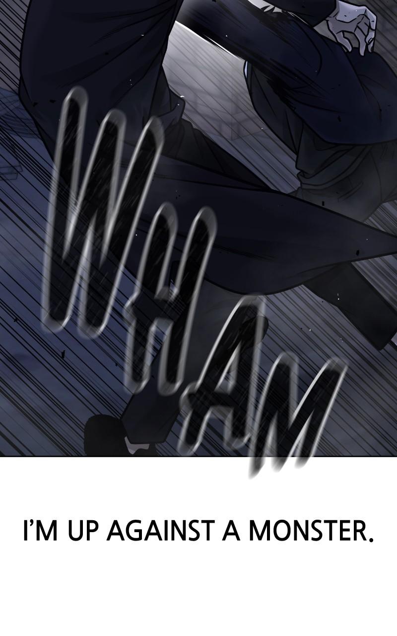 QUESTISM Chapter 170 - Page 45