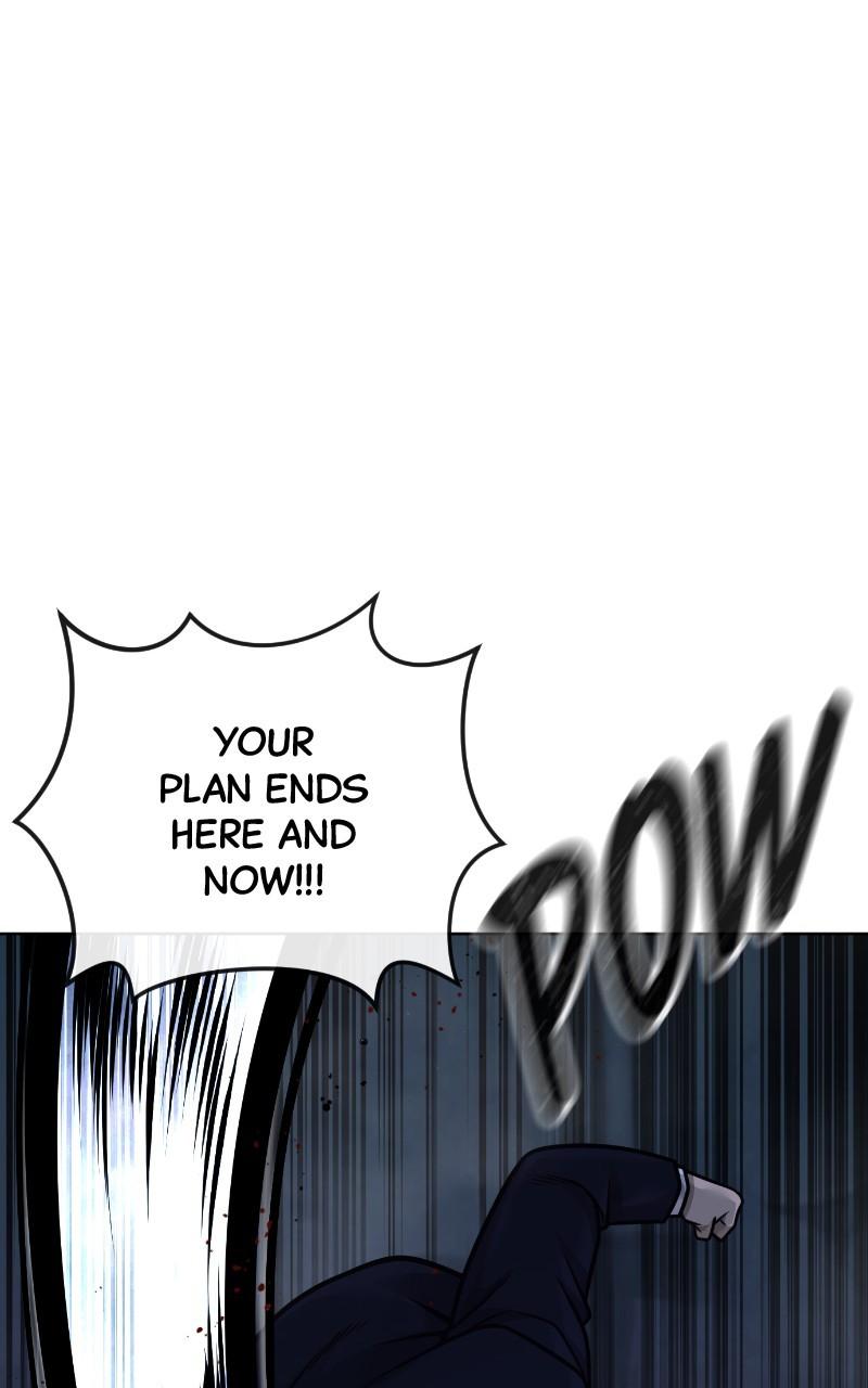 QUESTISM Chapter 170 - Page 46