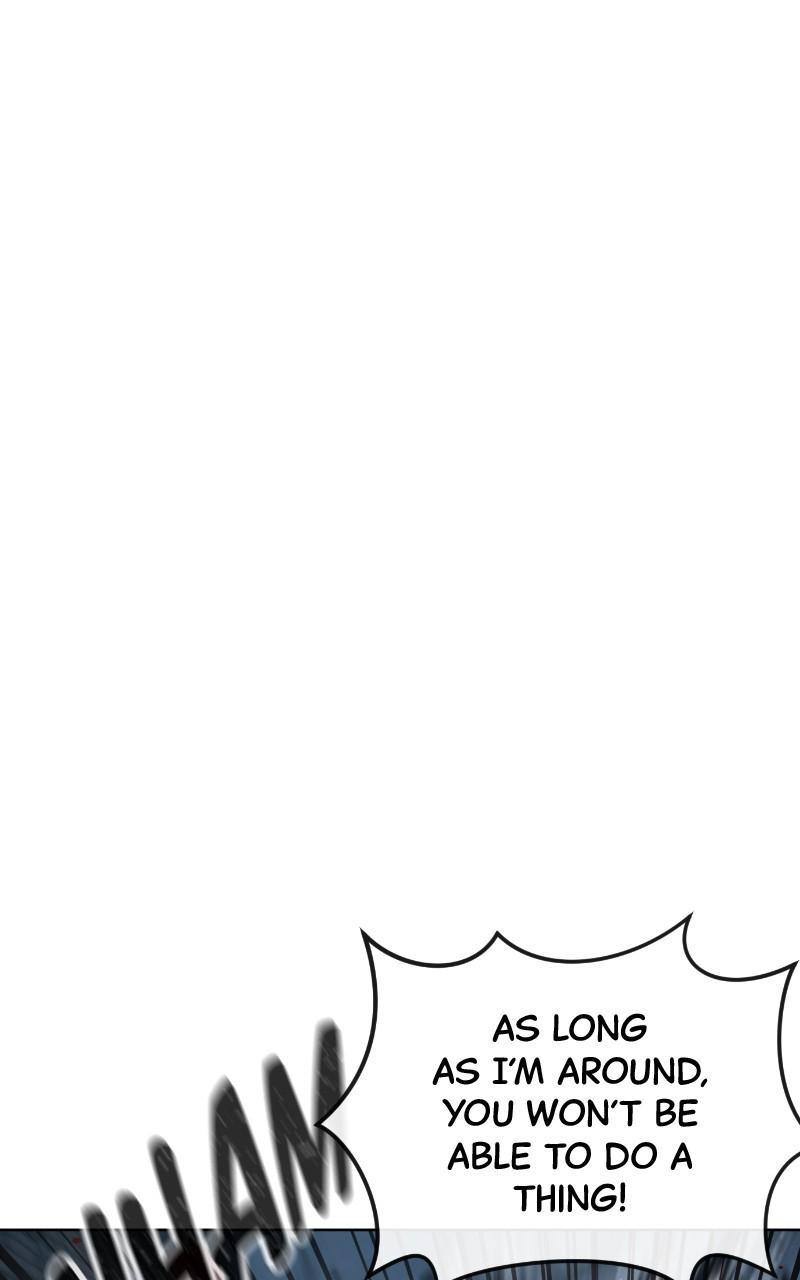 QUESTISM Chapter 170 - Page 48