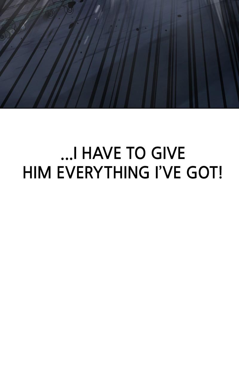 QUESTISM Chapter 170 - Page 50