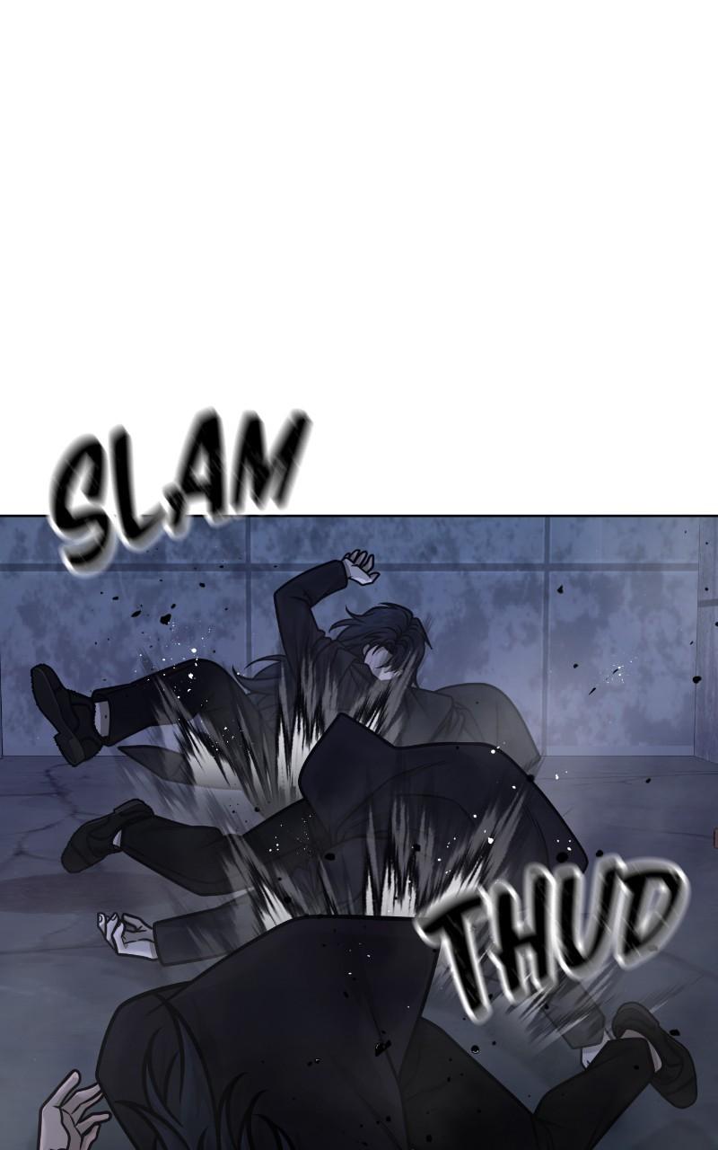 QUESTISM Chapter 170 - Page 51