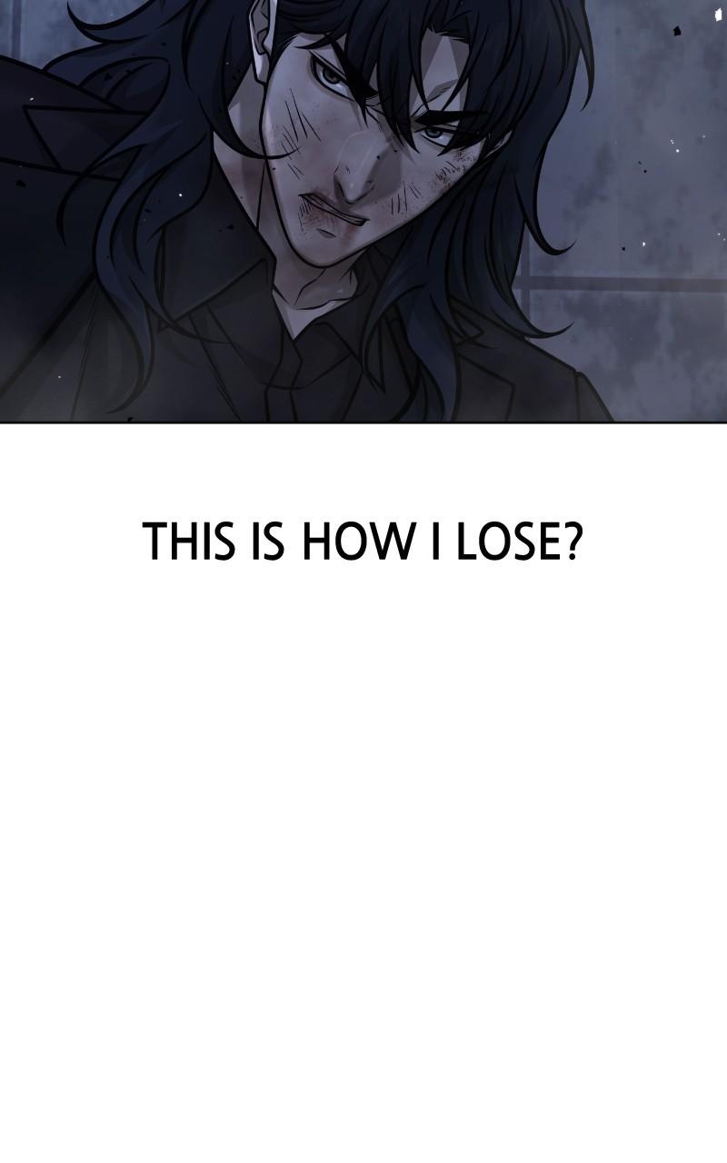 QUESTISM Chapter 170 - Page 53