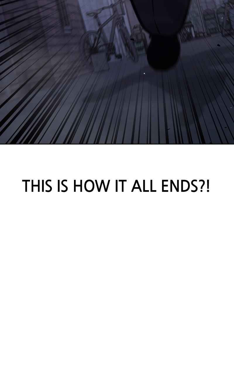 QUESTISM Chapter 170 - Page 55