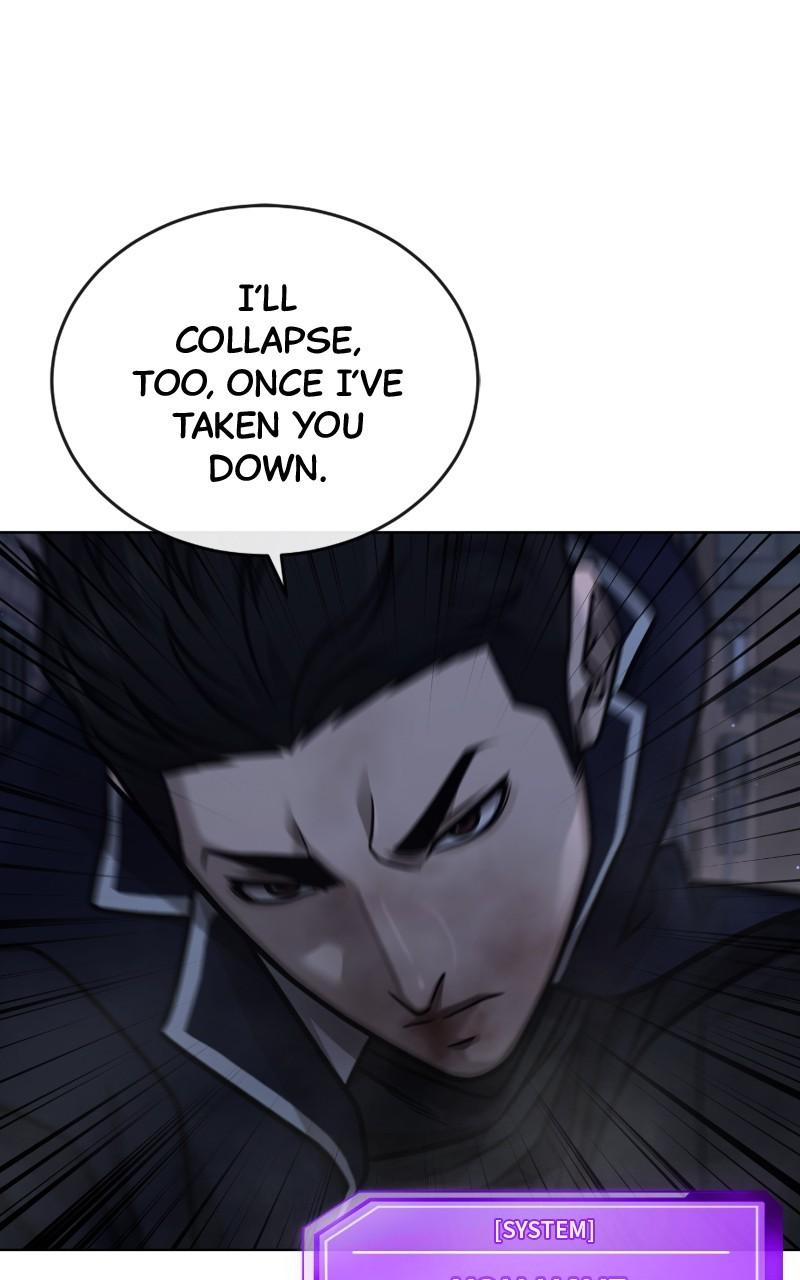 QUESTISM Chapter 170 - Page 56